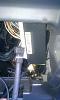 FS: Unichip w/ harness 07+-imag0562.jpg