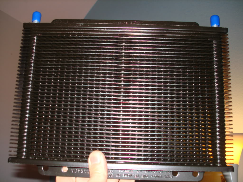 Name:  Picture369.jpg
Views: 90
Size:  181.5 KB