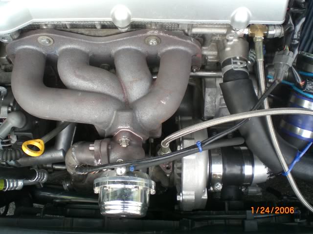 Name:  CIMG1783.jpg
Views: 30
Size:  88.3 KB