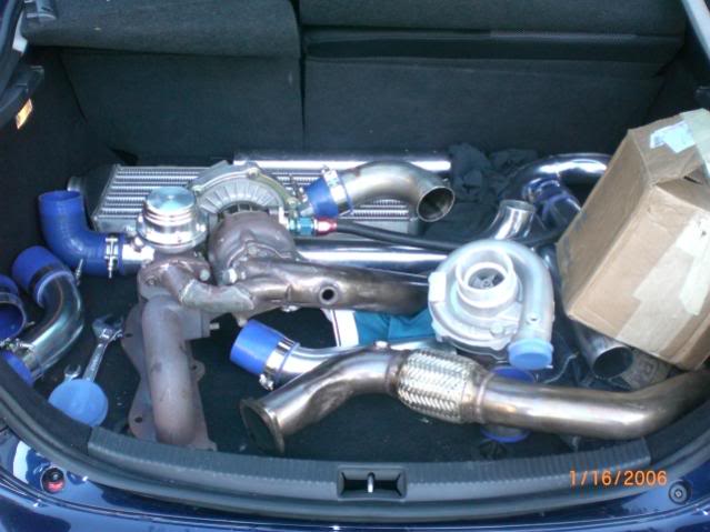 Name:  CIMG1765.jpg
Views: 46
Size:  41.6 KB