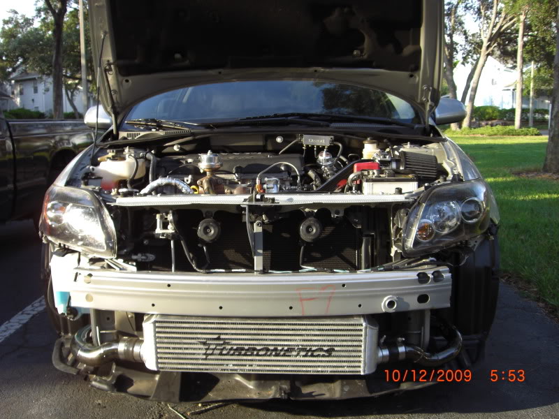 Name:  CIMG4660.jpg
Views: 3561
Size:  144.9 KB