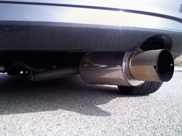 Name:  0203001006.jpg
Views: 124
Size:  58.0 KB