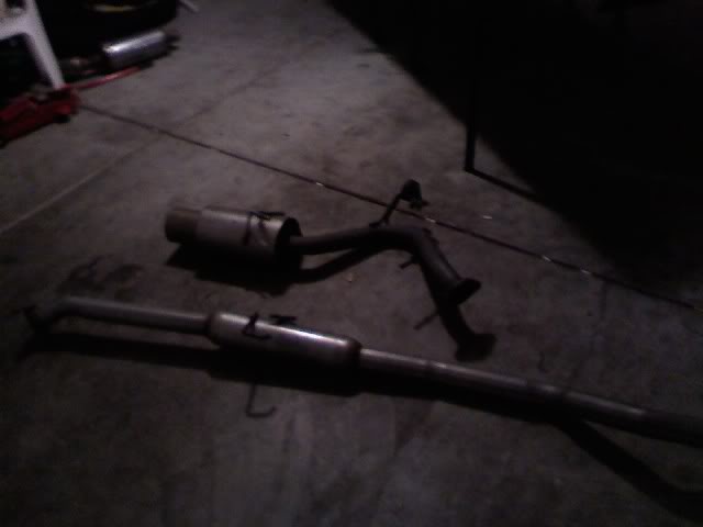 Name:  0213001920a.jpg
Views: 97
Size:  17.7 KB