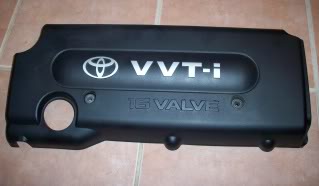 Name:  cover.jpg
Views: 29
Size:  22.6 KB