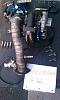 Turbo kit part out injectors,FIC,Turbo,maifold,DP,ect-imag0364.jpg