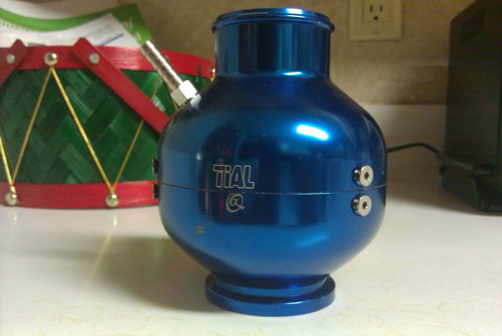 Name:  IMAG0012.jpg
Views: 26
Size:  58.4 KB