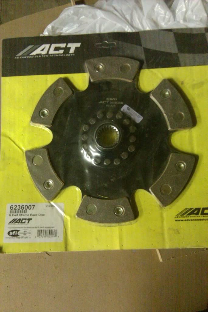 Name:  IMAG0008.jpg
Views: 24
Size:  78.2 KB