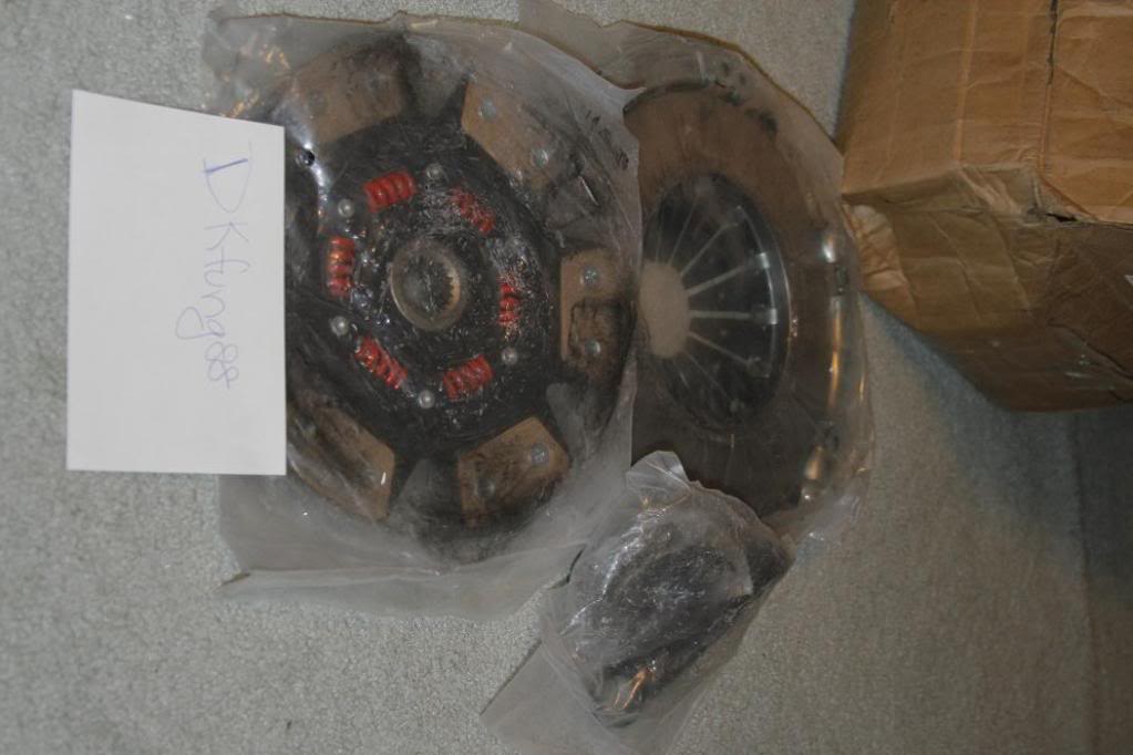 Name:  _MG_5260.jpg
Views: 55
Size:  66.3 KB