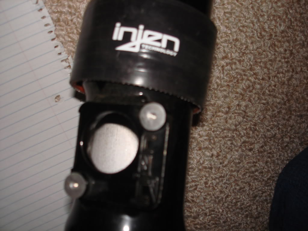 Name:  Picture336.jpg
Views: 22
Size:  106.2 KB