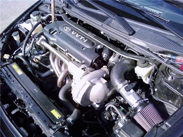 Name:  car1-1.jpg
Views: 46
Size:  75.9 KB