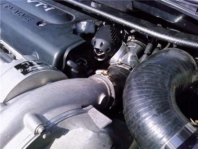 Name:  car2-1.jpg
Views: 80
Size:  53.8 KB