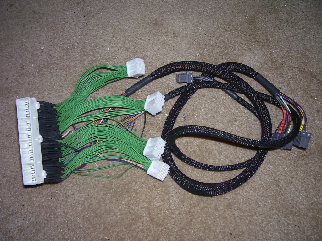 Name:  100_4633.jpg
Views: 60
Size:  238.2 KB