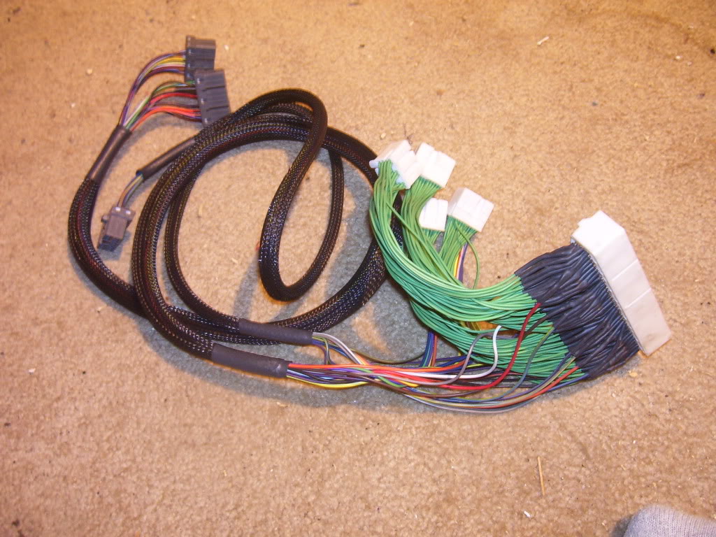 Name:  100_4638.jpg
Views: 35
Size:  172.7 KB