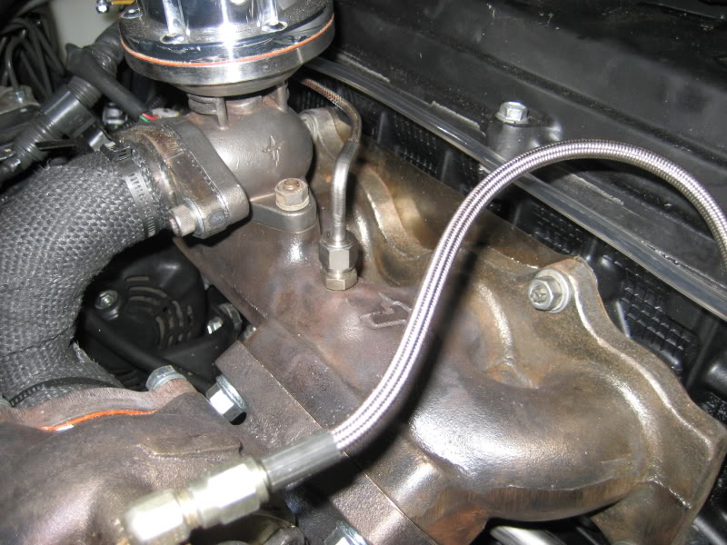 Name:  car035.jpg
Views: 30
Size:  108.8 KB