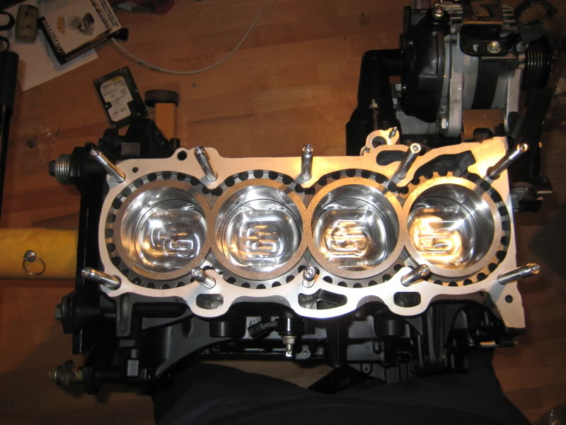 Name:  car021.jpg
Views: 17
Size:  81.9 KB