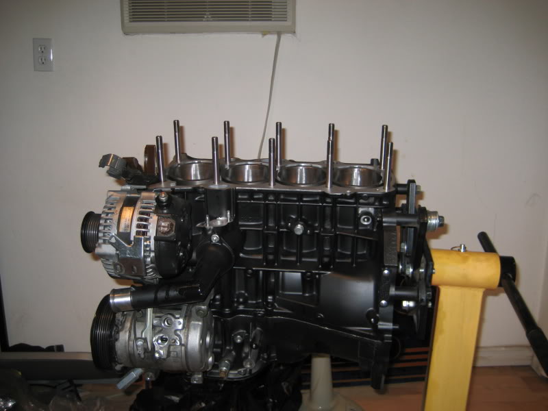 Name:  car025.jpg
Views: 18
Size:  57.4 KB