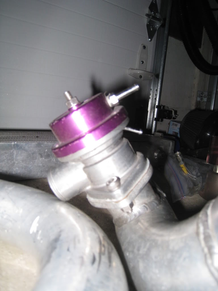 Name: 005.jpg
Views: 24
Size: 65.7 KB