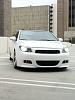 FS: M3 bumper - White-photo-1.jpg