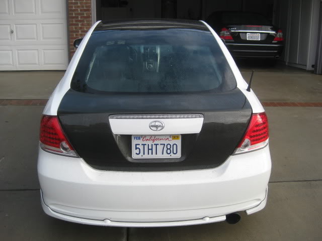 Name: carbonfiber005.jpg
Views: 25
Size: 47.6 KB