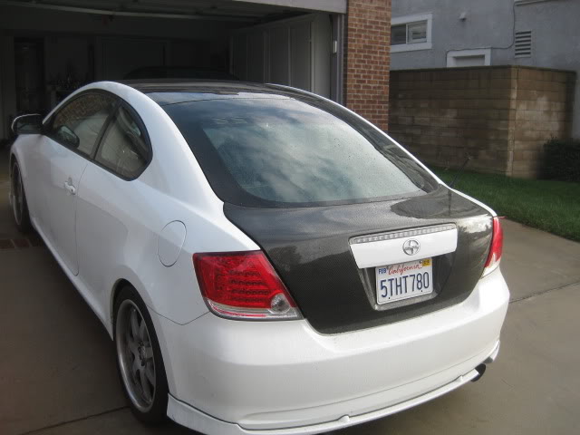 Name:  carbonfiber006.jpg
Views: 27
Size:  52.7 KB