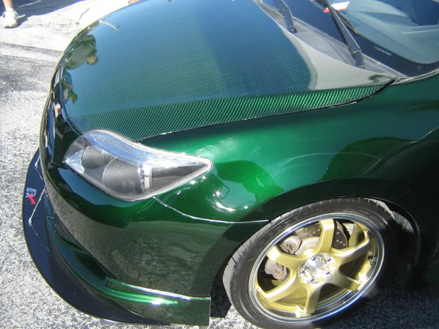 Name:  lighthousetoyotacookout015.jpg
Views: 19
Size:  71.8 KB