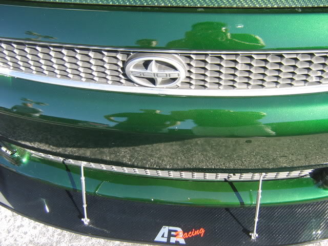 Name:  lighthousetoyotacookout018.jpg
Views: 18
Size:  74.8 KB