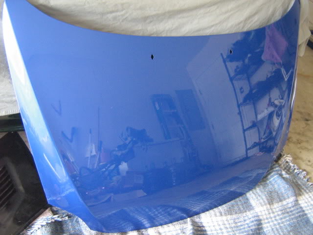 Name:  forsale091.jpg
Views: 18
Size:  54.3 KB