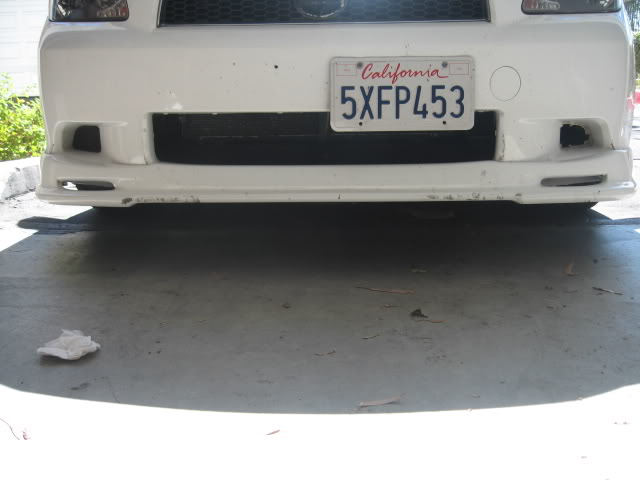 Name: IMG_6211.jpg
Views: 29
Size: 31.3 KB