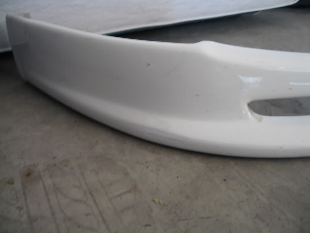 Name: IMG_6215.jpg
Views: 32
Size: 20.8 KB