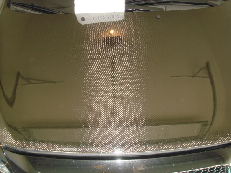 Name:  DSC01134.jpg
Views: 51
Size:  107.9 KB