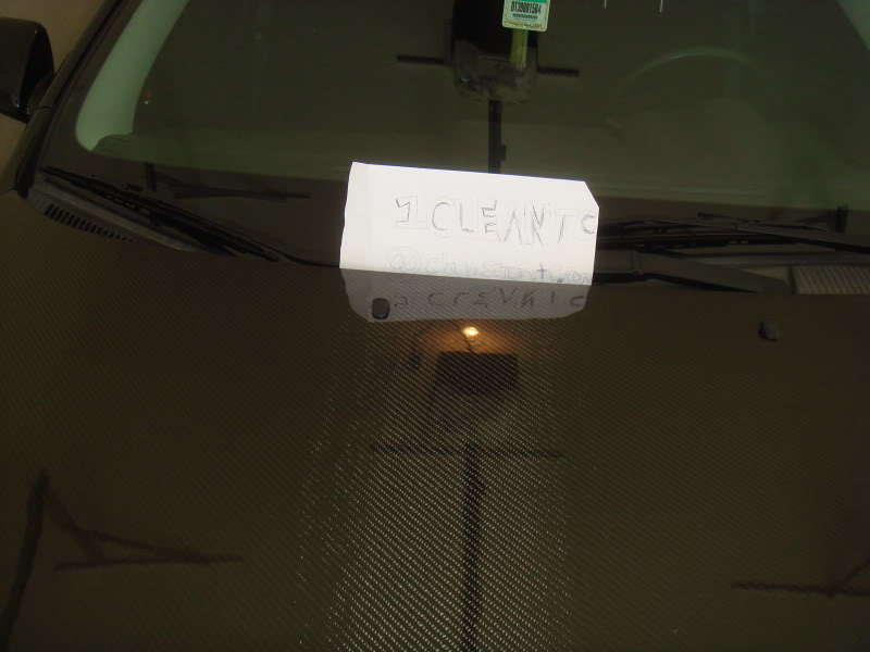 Name:  DSC01138.jpg
Views: 40
Size:  54.1 KB