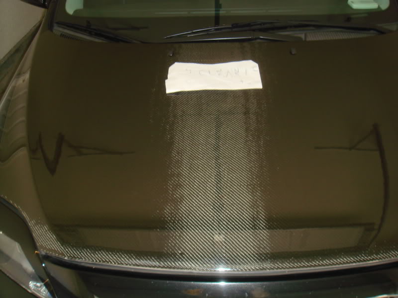 Name:  DSC01141.jpg
Views: 26
Size:  72.0 KB