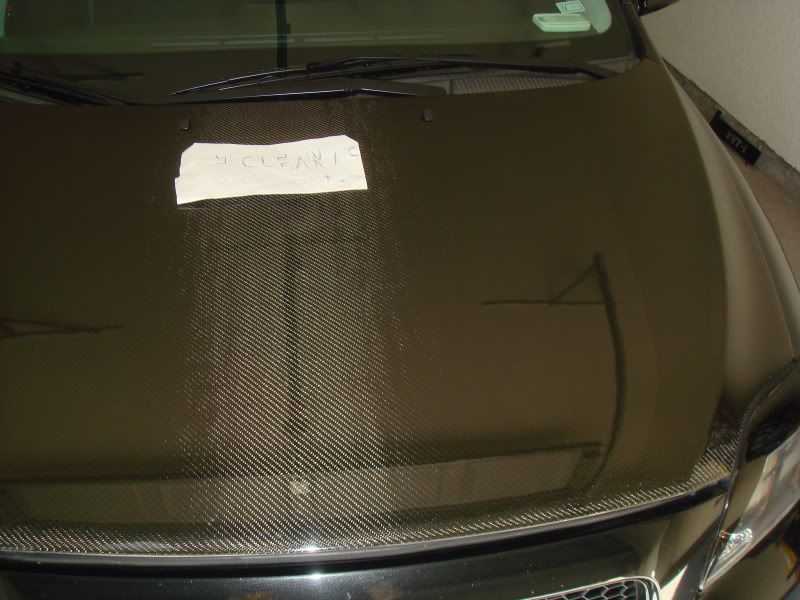 Name:  DSC01142.jpg
Views: 68
Size:  87.1 KB