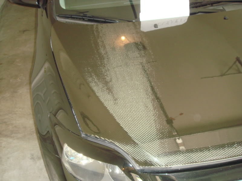 Name:  DSC01136.jpg
Views: 41
Size:  83.6 KB