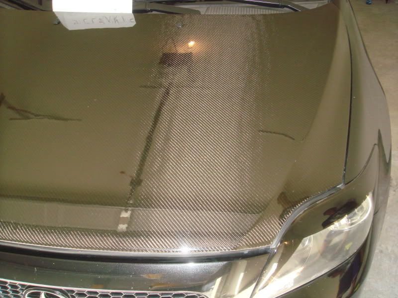 Name:  DSC01135.jpg
Views: 28
Size:  114.6 KB