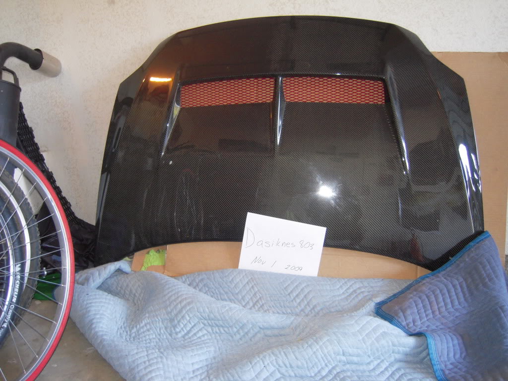 Name:  DSCN1139.jpg
Views: 32
Size:  189.6 KB