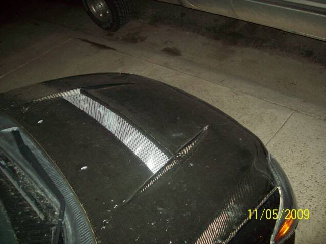 Name: 103_0023.jpg
Views: 14
Size: 49.0 KB