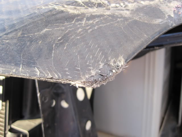 Name: IMG_1089.jpg
Views: 17
Size: 60.7 KB