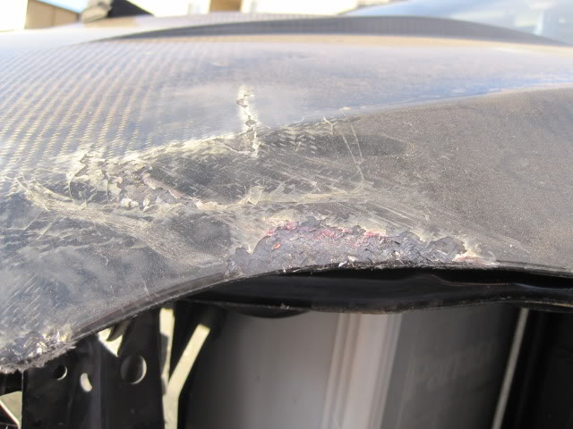 Name: IMG_1091.jpg
Views: 18
Size: 65.1 KB