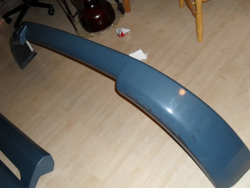 Name:  SDC10330.jpg
Views: 65
Size:  62.1 KB