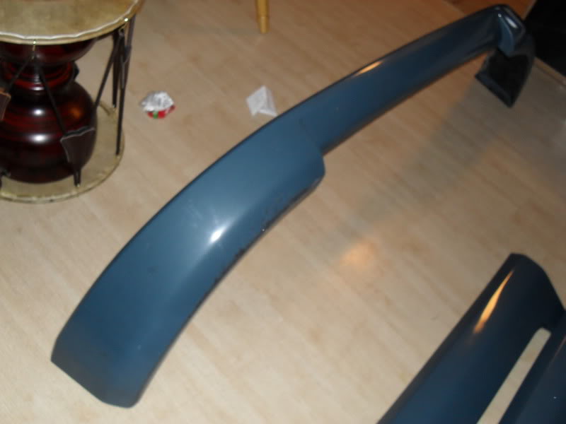 Name:  SDC10332.jpg
Views: 42
Size:  55.1 KB
