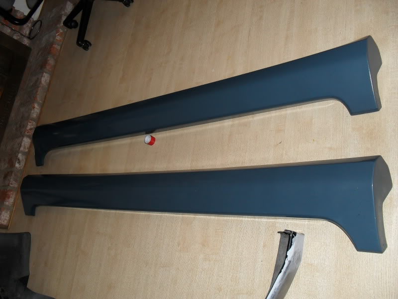 Name:  SDC10313.jpg
Views: 23
Size:  84.6 KB