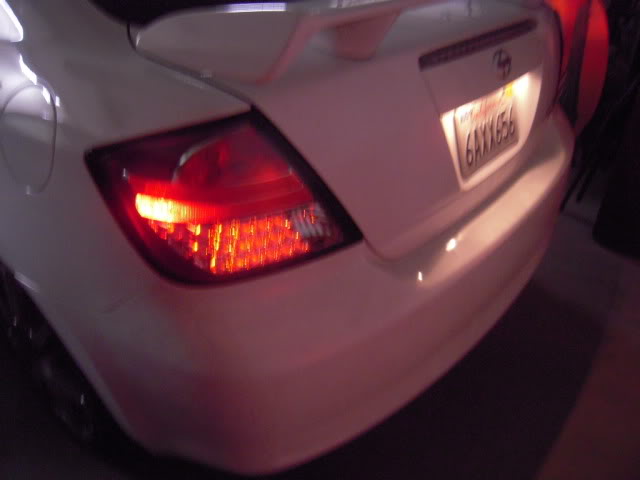 Name:  DSCN0746.jpg
Views: 37
Size:  58.1 KB
