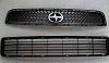 FS: Stock tC 2010 grilles-0122001439.jpg