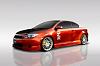 JP Vizage Body Kit-1256322978204332.jpg