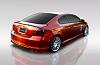 JP Vizage Body Kit-1256322978270888.jpg