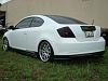 <SOLD> Painted Smoke oem taillights-_facebook_-558254997.jpg