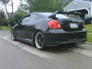 Name:  IMG00029-20090606-1535.jpg
Views: 19
Size:  17.7 KB