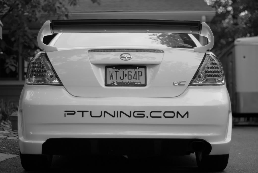 Name:  DSC_0048.jpg
Views: 26
Size:  89.9 KB