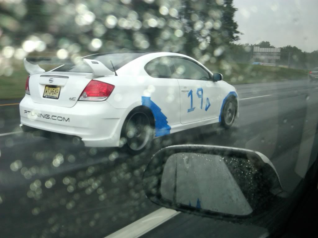 Name:  IMG00340-20090821-1626.jpg
Views: 19
Size:  67.2 KB